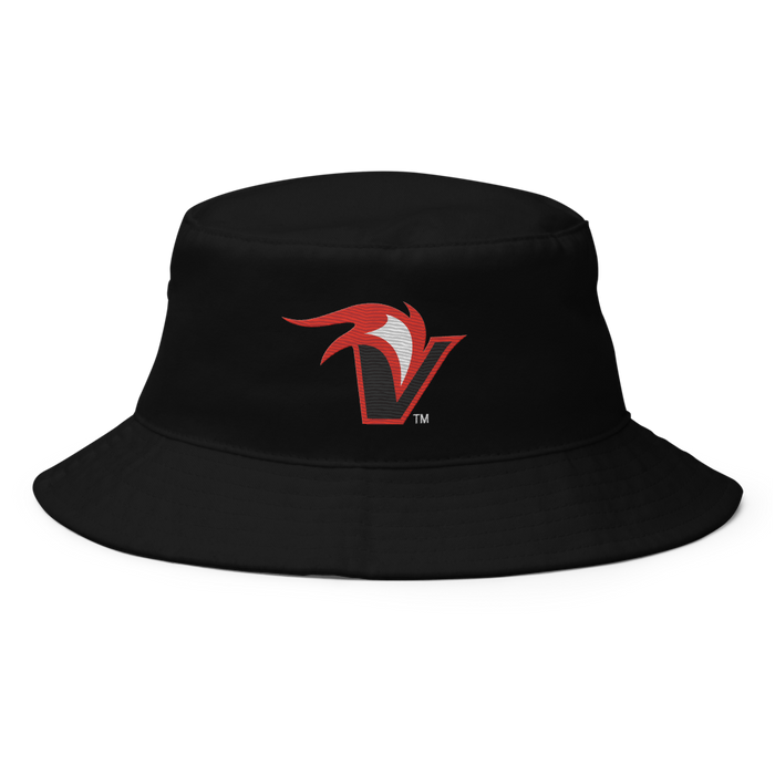 University of Hawaii Bucket Hat
