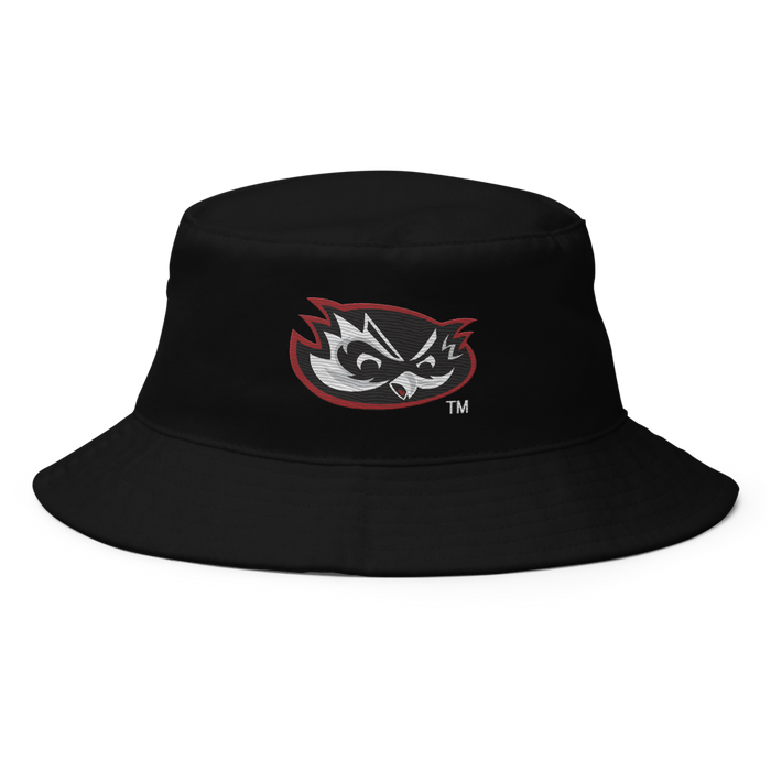 University of Hawaii WEST O'AHU Bucket Hat