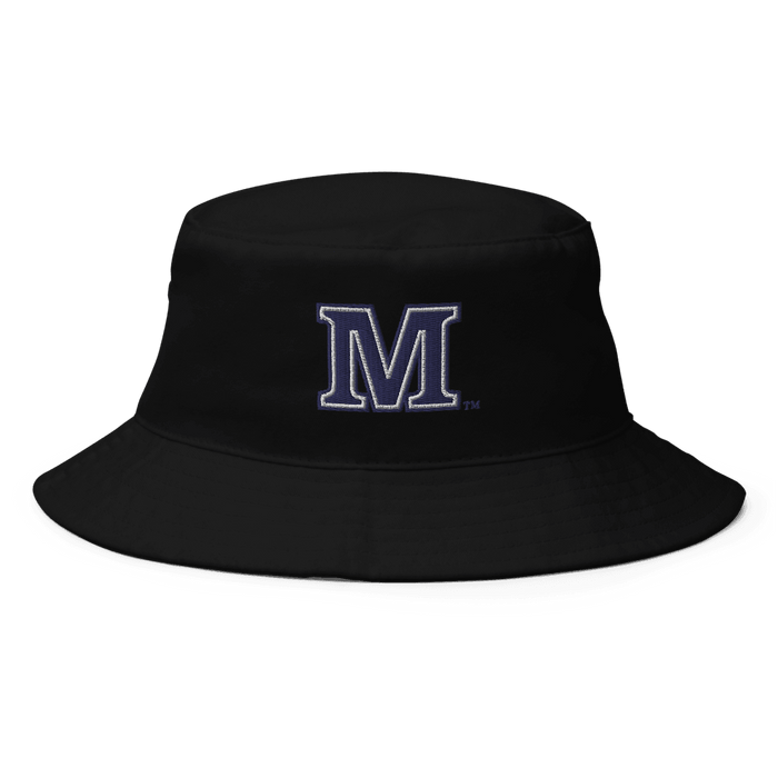 University of Maine Bucket Hat