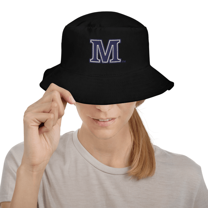 University of Maine Bucket Hat