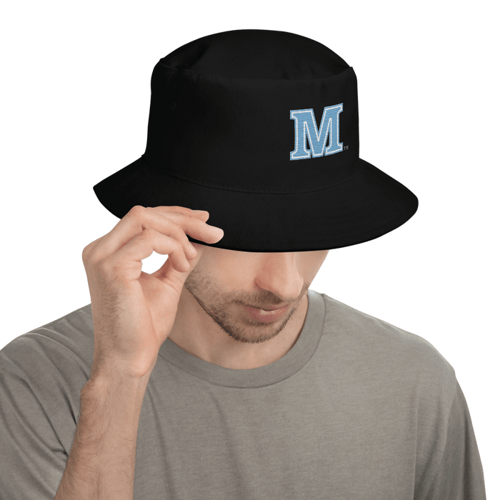 University of Maine Bucket Hat