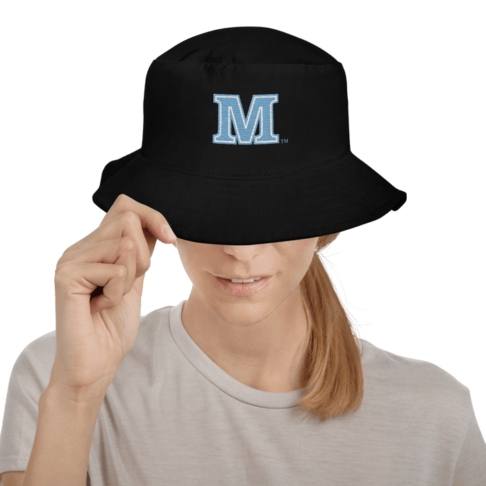 University of Maine Bucket Hat