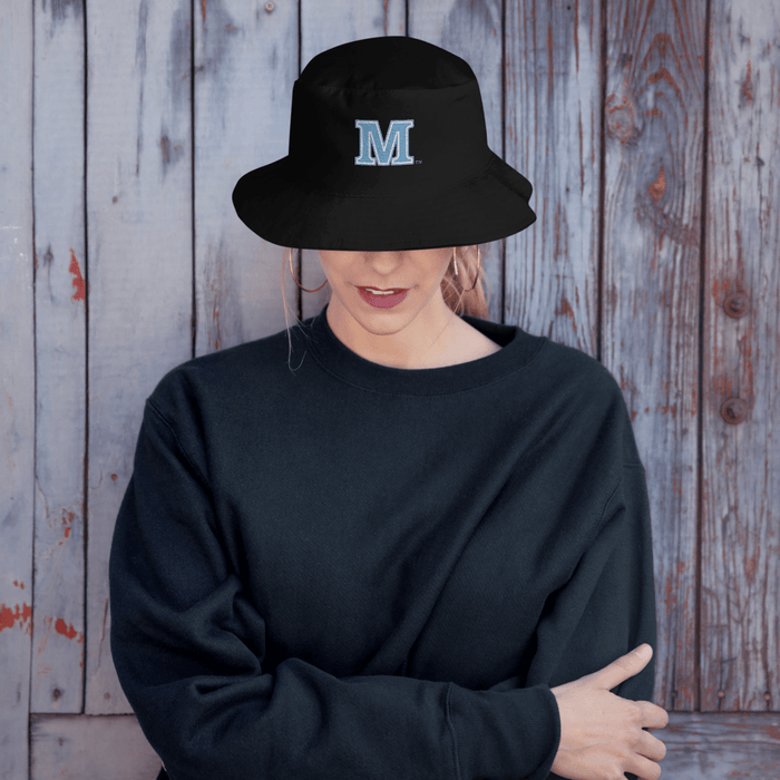 University of Maine Bucket Hat