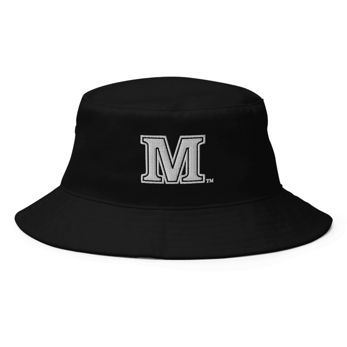 University of Maine Bucket Hat