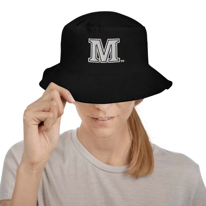 University of Maine Bucket Hat