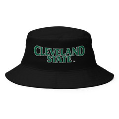 Cleveland State University Vikings Beanies