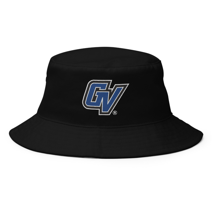 Grand Valley State University Lakers Bucket Hat