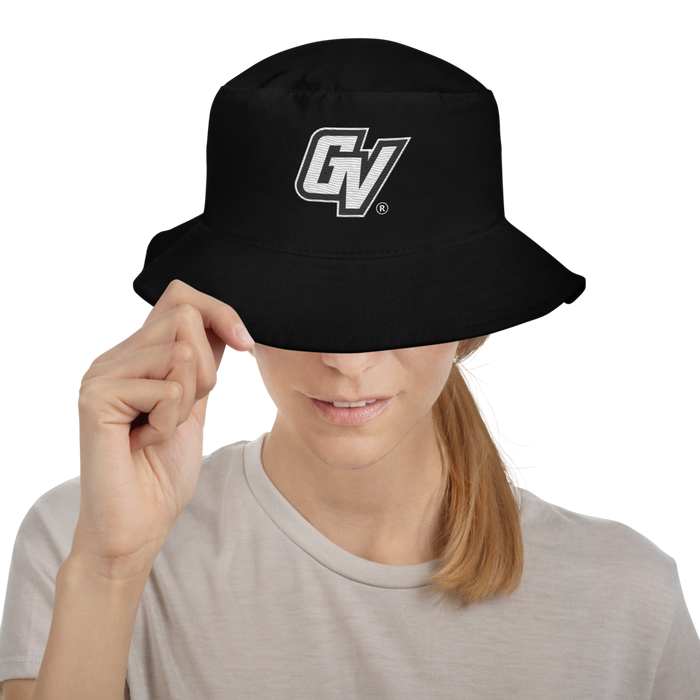 Grand Valley State University Lakers Bucket Hat