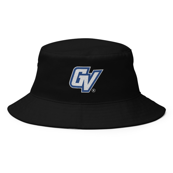 Grand Valley State University Lakers Bucket Hat