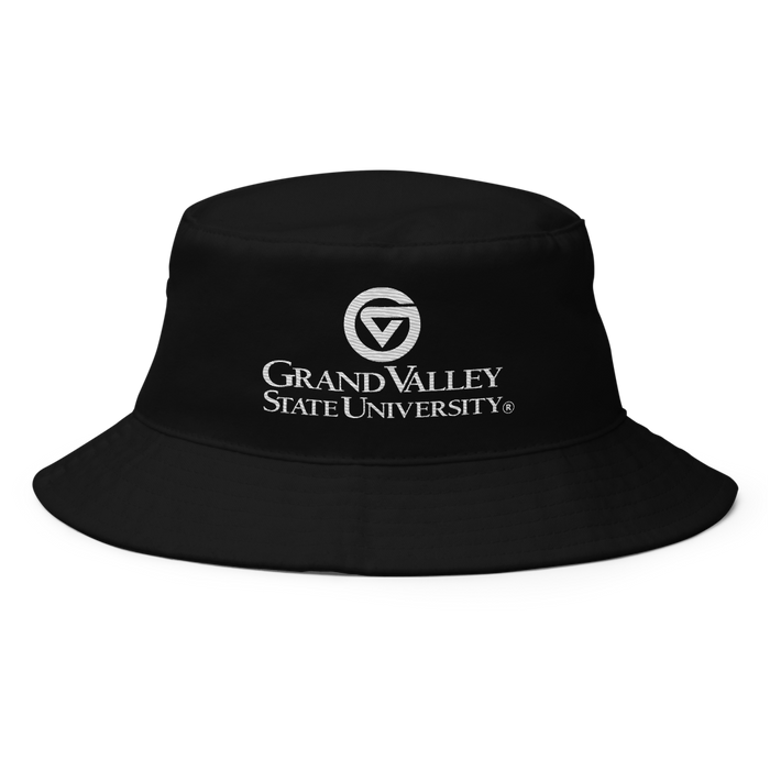 Grand Valley State University Bucket Hat