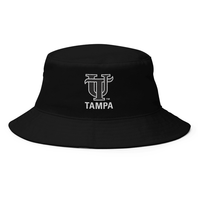 University of Tampa Bucket Hat