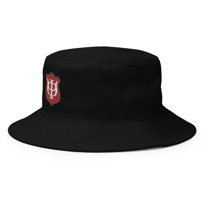 Phi Kappa Psi Bucket Hat