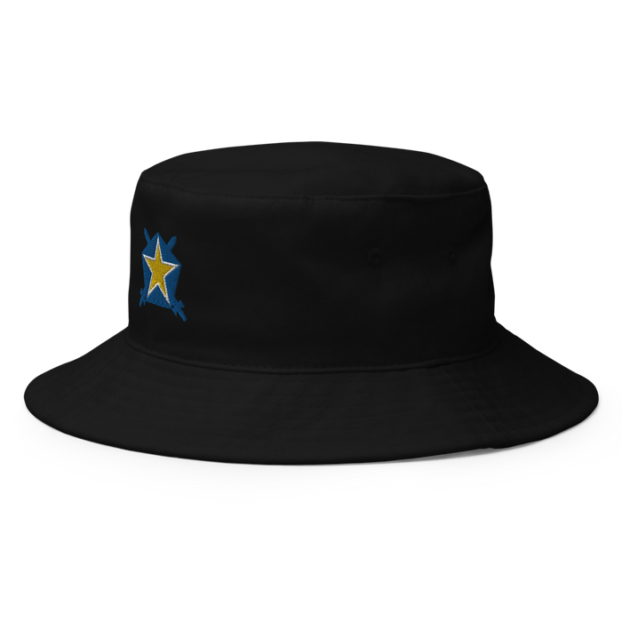 Pi Kappa Phi Bucket Hat