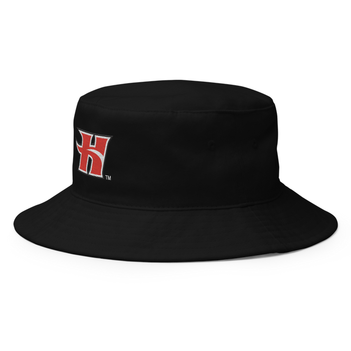 University of Hawaii HILO Bucket Hat