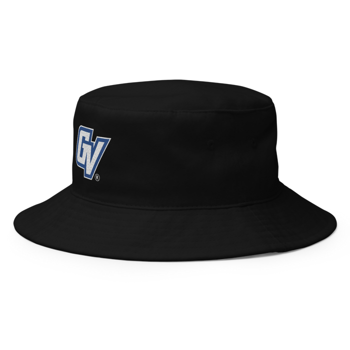 Grand Valley State University Lakers Bucket Hat