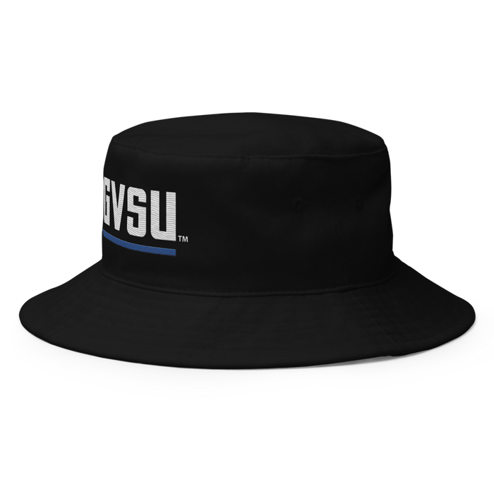 Grand Valley State University Lakers Bucket Hat