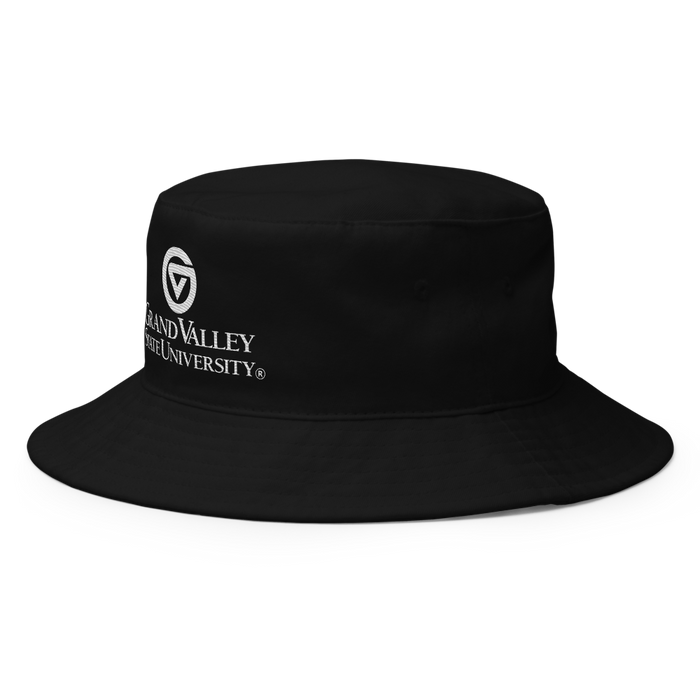 Grand Valley State University Bucket Hat