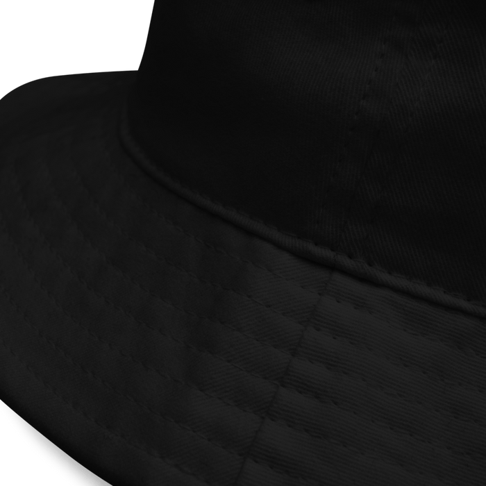 Alpha Phi Bucket Hat