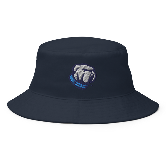 The Citadel Bucket Hat