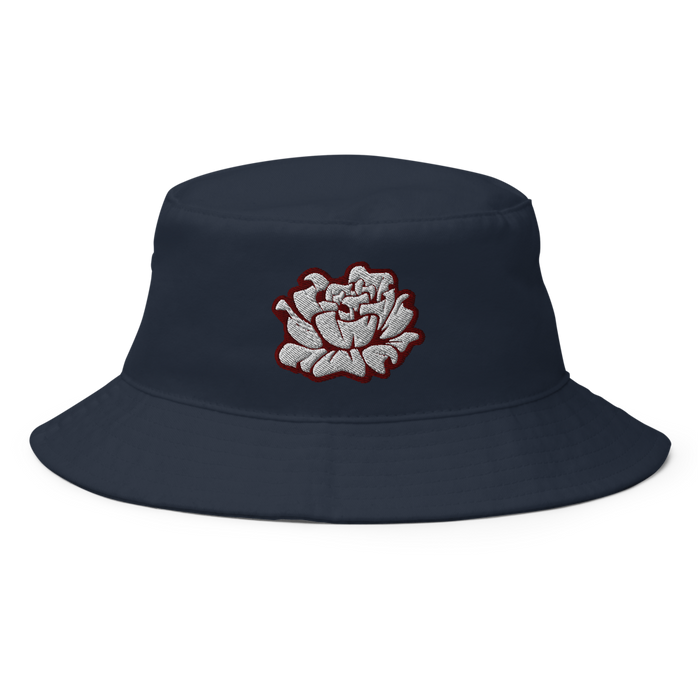 Pi Beta Phi Bucket Hat