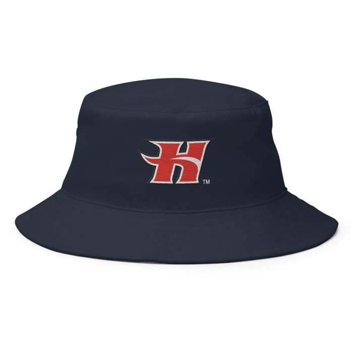 University of Hawaii Bucket Hat