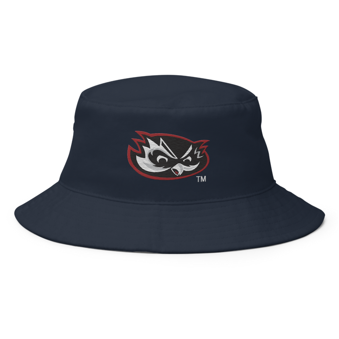 University of Hawaii WEST O'AHU Bucket Hat