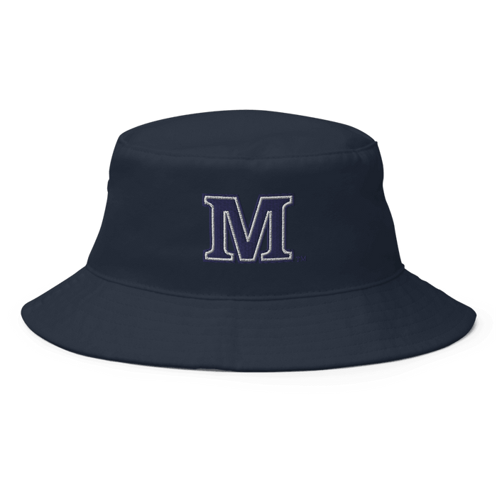 University of Maine Bucket Hat