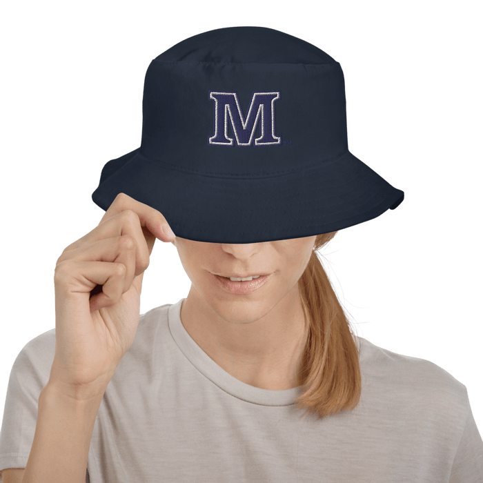 University of Maine Bucket Hat