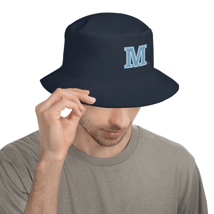 University of Maine Bucket Hat