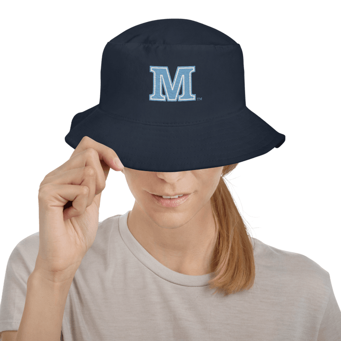 University of Maine Bucket Hat