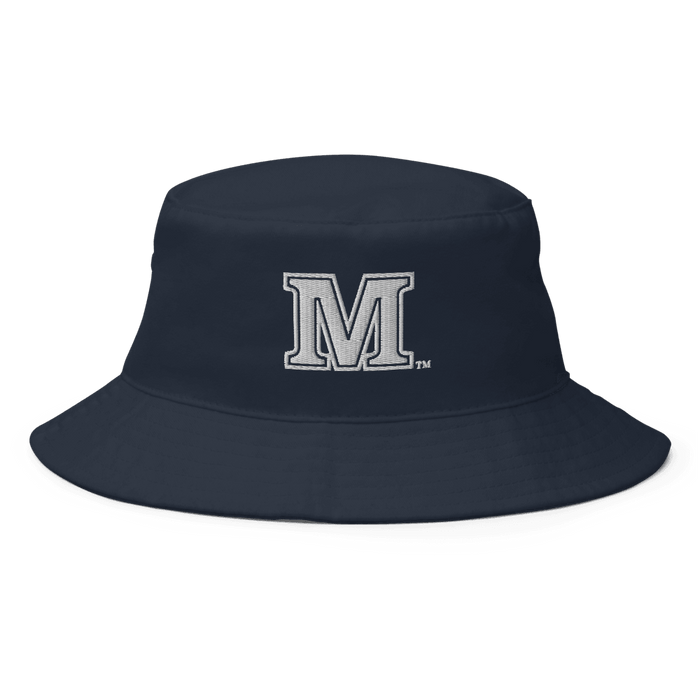 University of Maine Bucket Hat