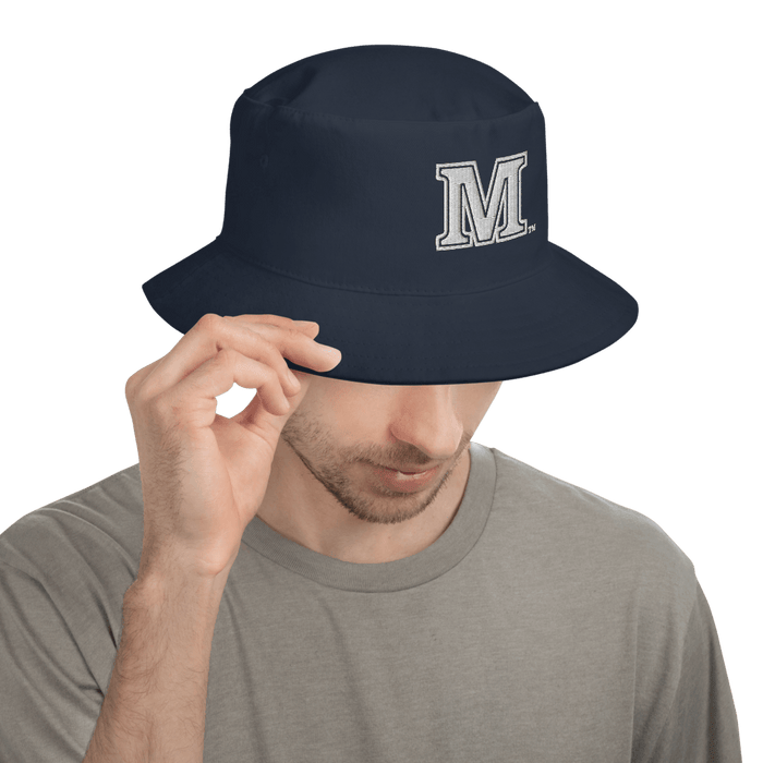 University of Maine Bucket Hat