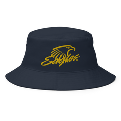 Embry-Riddle Aeronautical University Eagles Beanies