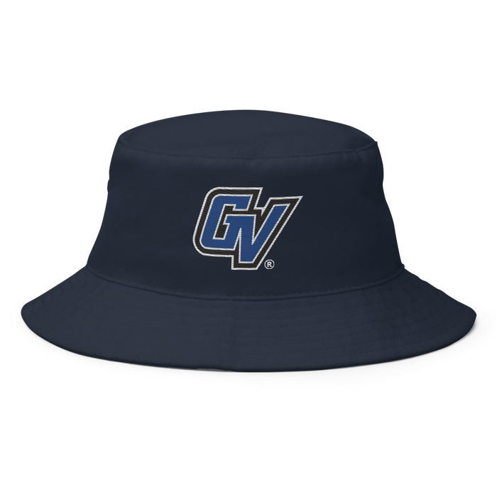 Grand Valley State University Lakers Bucket Hat