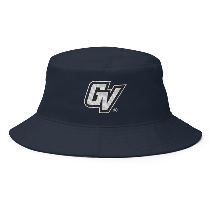 Grand Valley State University Lakers Bucket Hat