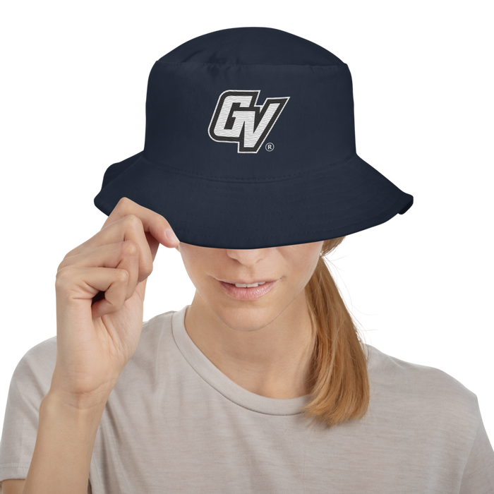 Grand Valley State University Lakers Bucket Hat