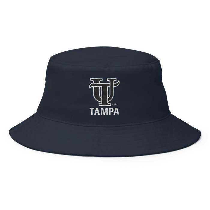 University of Tampa Bucket Hat