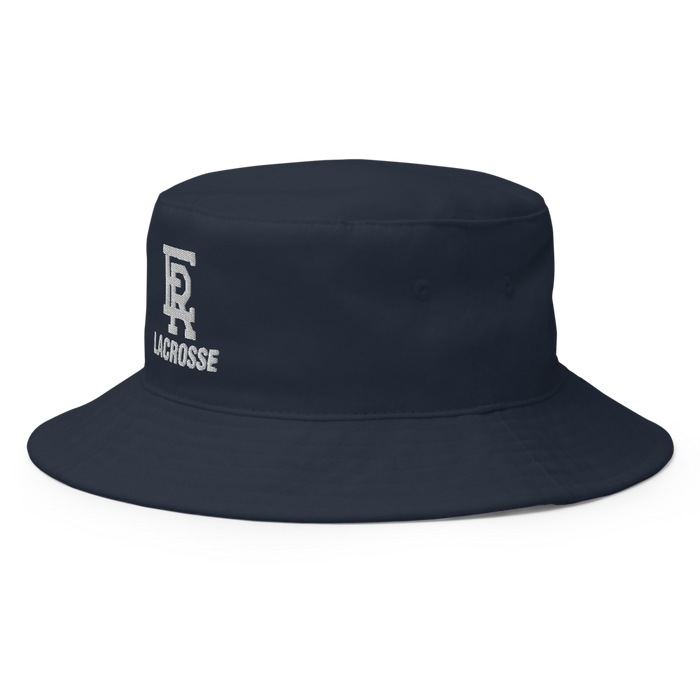 Embry-Riddle Aeronautical University ER Sport Bucket Hat