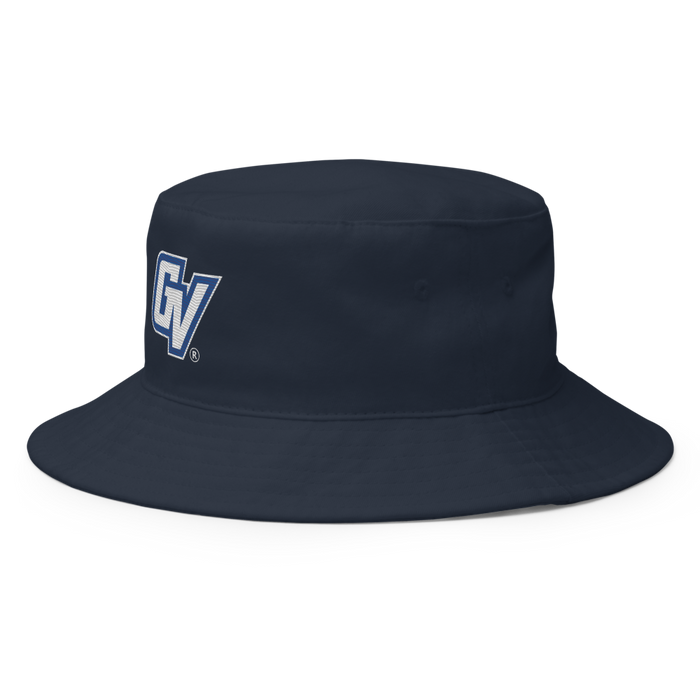 Grand Valley State University Lakers Bucket Hat