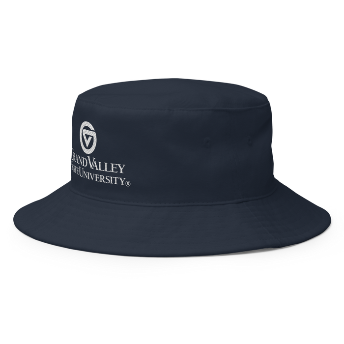 Grand Valley State University Bucket Hat