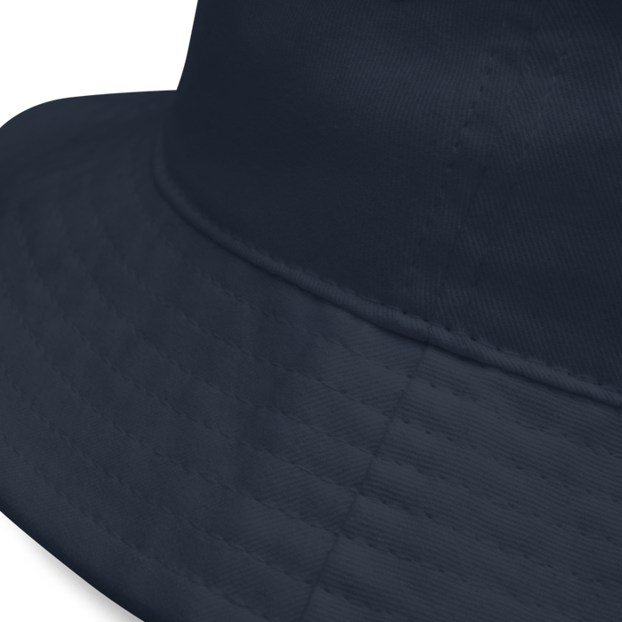 Phi Sigma Rho Bucket Hat