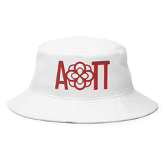 Alpha Omicron Pi Classic Dad Hats
