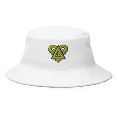 Delta Upsilon Classic Dad Hats