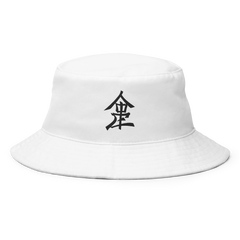 Lambda Phi Epsilon Classic Dad Hats