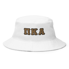 Pi Kappa Alpha T-Shirt