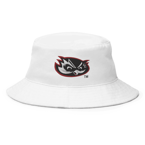 University of Hawaii WEST O'AHU Bucket Hat