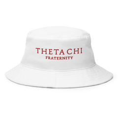 Theta Chi Classic Dad Hats