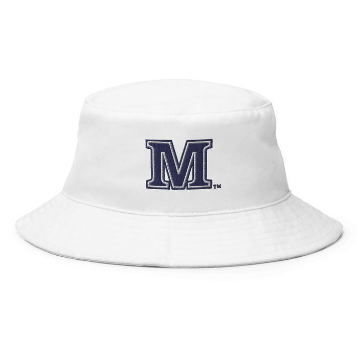 University of Maine Bucket Hat