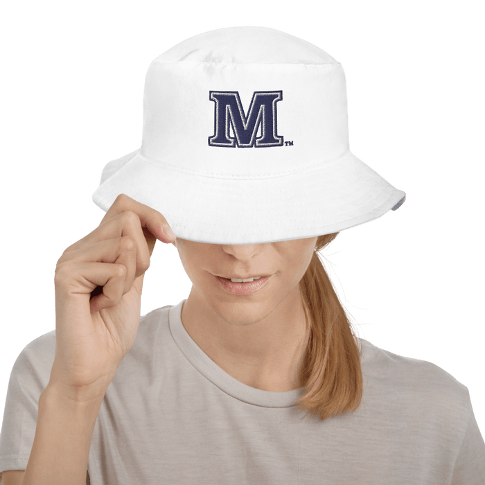 University of Maine Bucket Hat