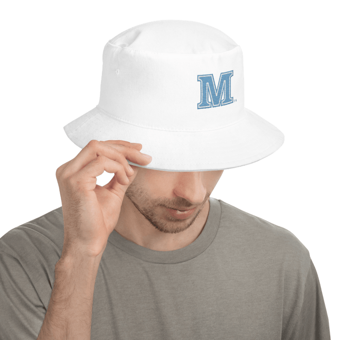 University of Maine Bucket Hat